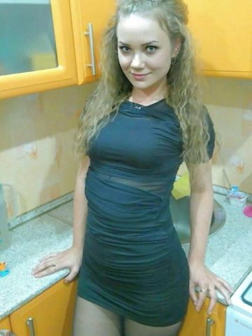 Гелена